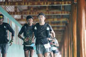 BIB: 
                            <button type="button" onclick="openModal(26922951)" class="btn btn-primary btn-sm float-right btn-popup" data-toggle="modal" data-target=".modal-high-quality">
                        <i class="fas fa-shopping-cart"></i> Add to Cart
                    </button>
                                            <button type="button" onclick="isThisMe(26922951, true)" class="btn btn-success btn-sm float-right btn-popup btn-isme hidden" data-toggle="tooltip" data-placement="bottom" title="นี่คือรูปของคุณใช่ไหม คลิกที่นี่เพื่อเอาเข้าอัลบั้ม">
                        <i class="fas fa-plus"></i> Add to album
                    </button>
                    <button type="button" onclick="isThisMe(26922951, false)" class="btn btn-warning btn-sm float-right btn-popup btn-isnotme hidden">
                        <i class="fas fa-ban"></i> Remove from album
                    </button>